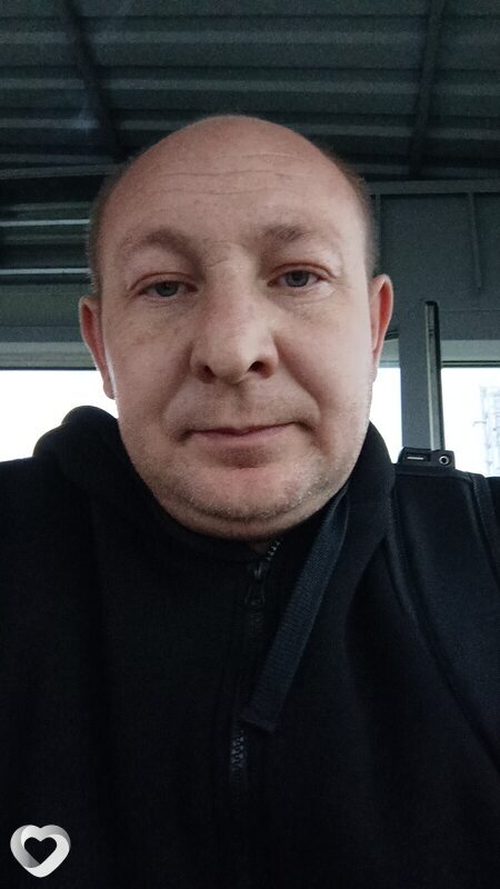 Костя, Ростов Великий