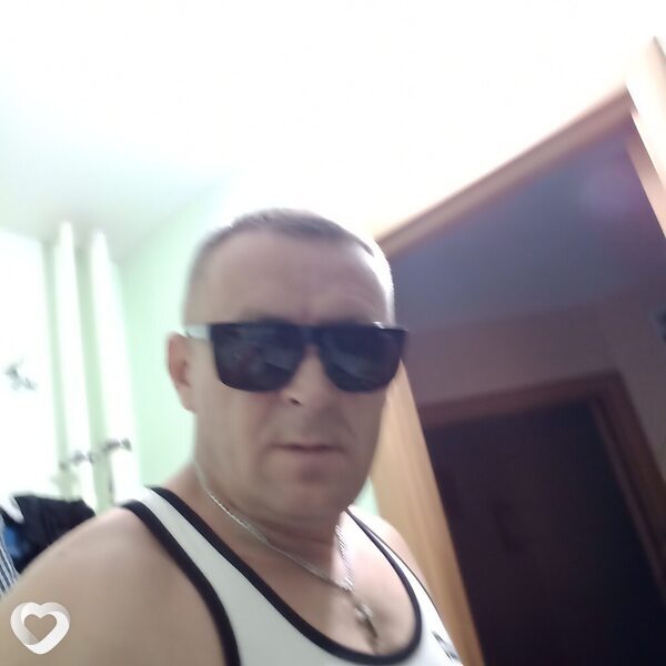 Алексий, 49, Ижевске — анкета №340169