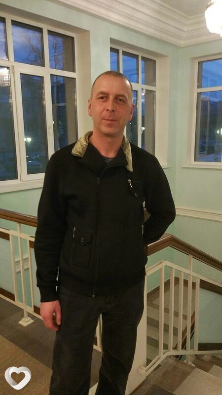 Владимир, Сердобск