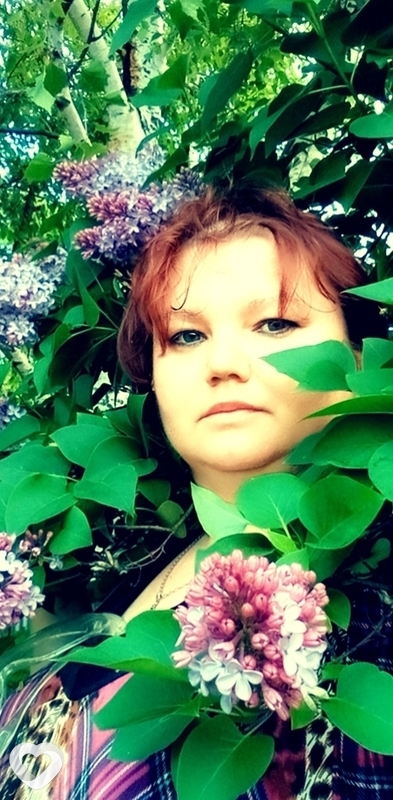 Галина, Бронницы
