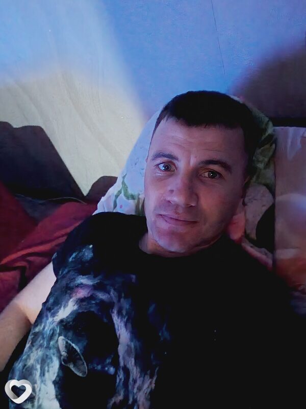 Руслан, 33, Волгограде — анкета №340051