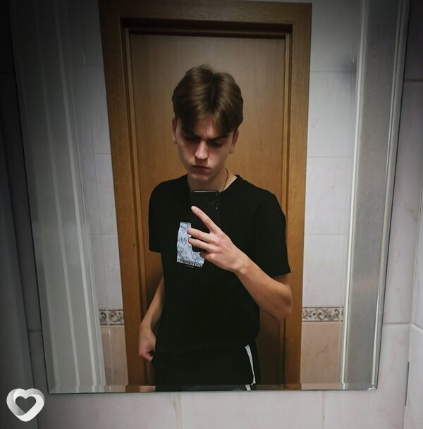 Илья, Королёв