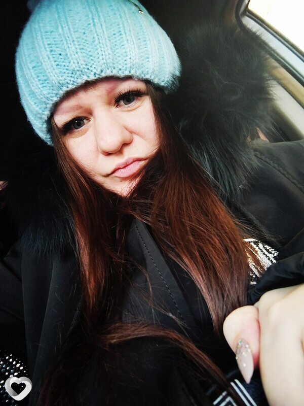 Екатерина, 33, Южно-Сахалинске — анкета №340139