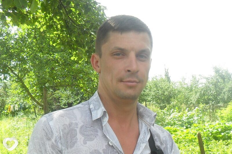 Александр, Георгиевск