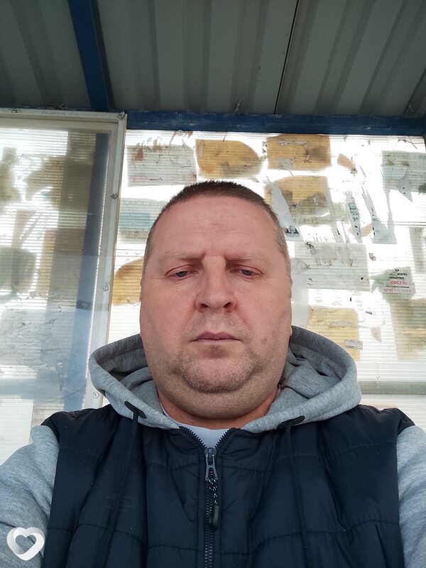Александр, 54, Екатеринбурге — анкета №340628