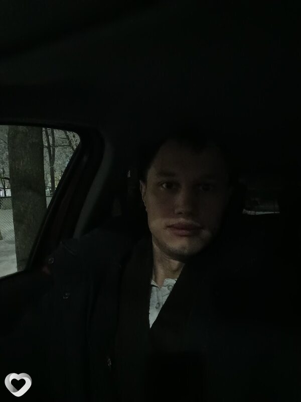 Дмитрий, 36, Чебоксарах — анкета №340631