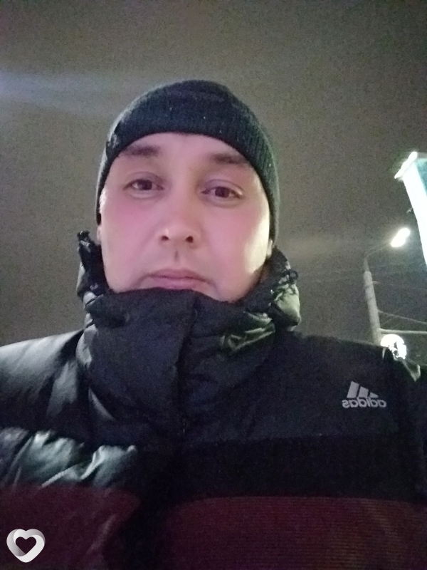 Стт, 37, Ижевске — анкета №340475