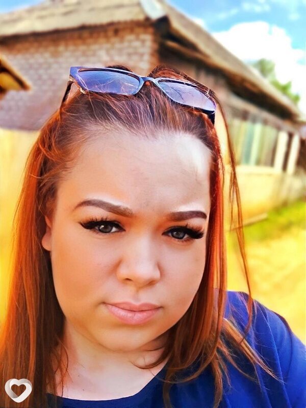 Ирина, Дорогобуж