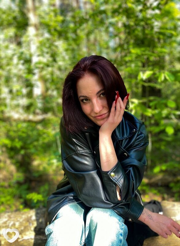 Елена, 63, Хабаровске — анкета №340400