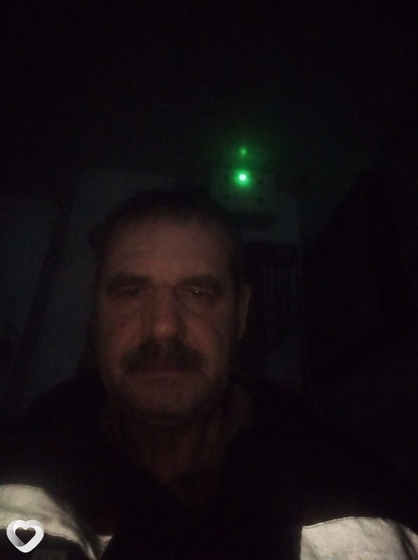 Алексей, 62, Оренбурге — анкета №340506