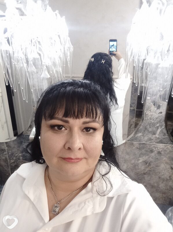 Солнечная, 46, Ростове-на-Дону — анкета №340821