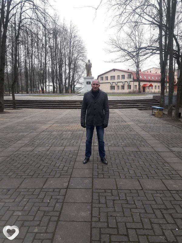 Юрий, Велиж