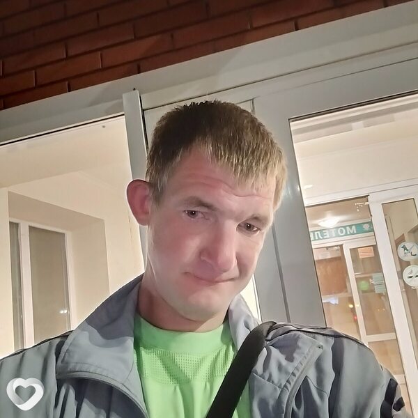 Александр, 36, Казани — анкета №340644