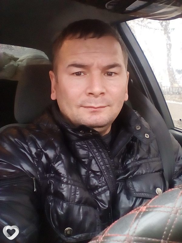 Булат, Ивантеевка