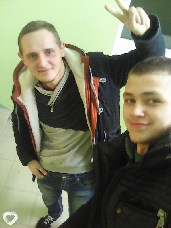 Денис, 31, Гомеле — анкета №340660