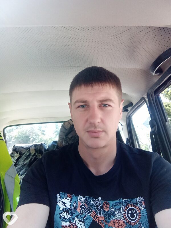 Алексей, Грачевка
