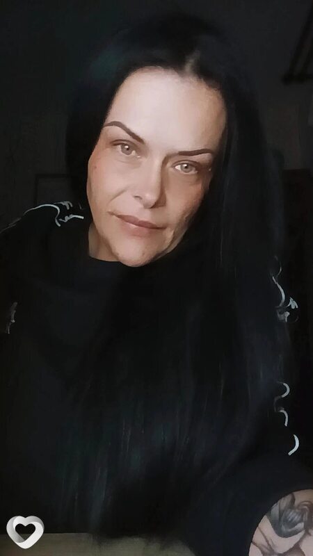Юлия, Великий Новгород