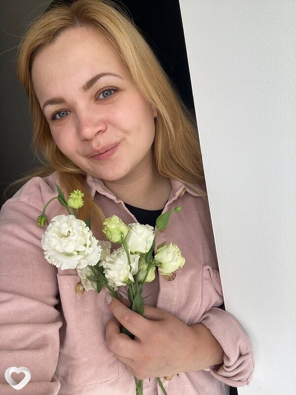 Малая, 36, Москве — анкета №340698