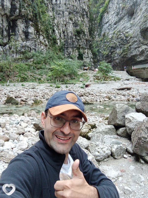 Дмитрий, 38, Пензе — анкета №340700