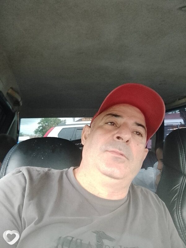 Гаджишка, 46, Махачкале — анкета №340552