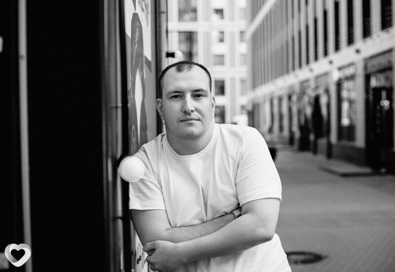 Islmamm, 30, Нальчике — анкета №340558