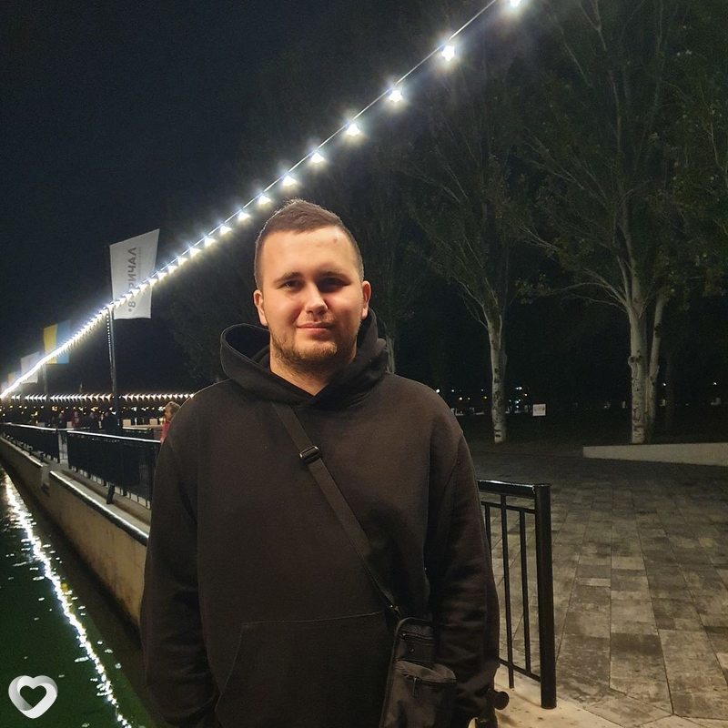 Владимир, Любань