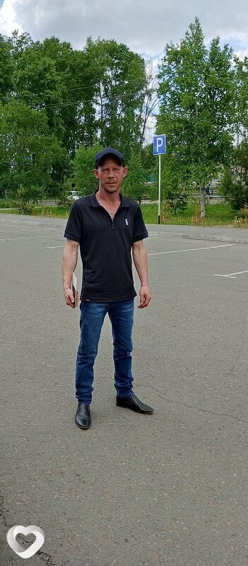 Колян, Райчихинск
