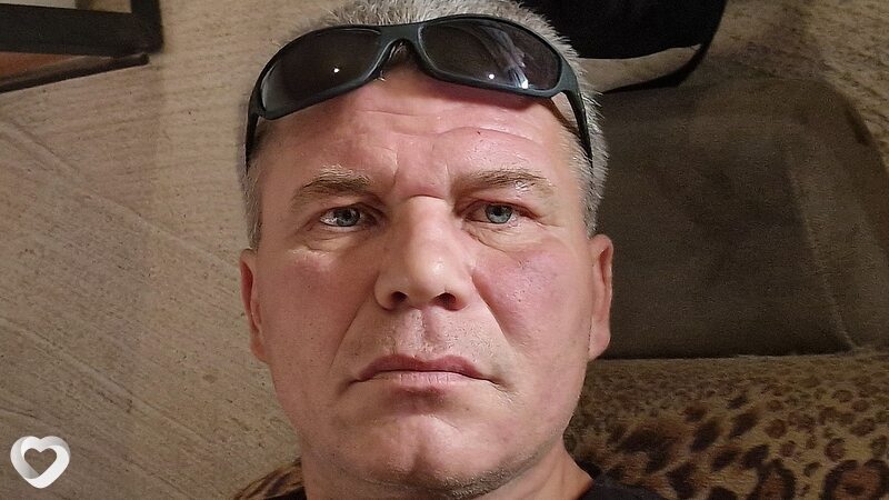 Антон, 51, Экибастузе — анкета №340949