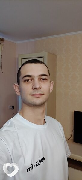 Виталий, 32, Лиде — анкета №341252