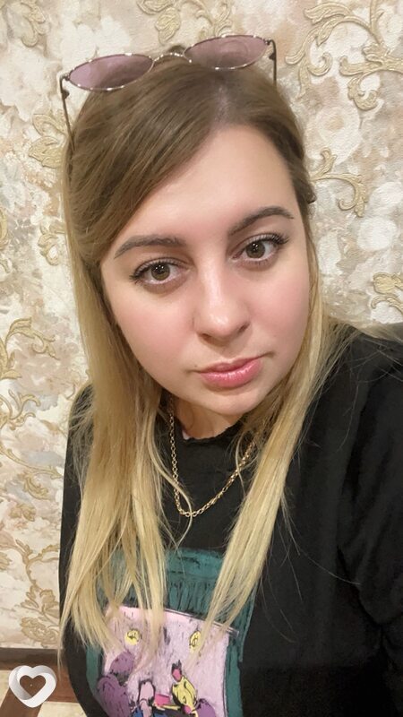 Виктория, 36, Армавире — анкета №341301