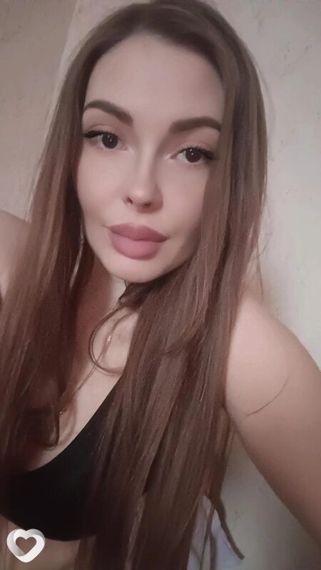Ирина, 30, Горках — анкета №341302