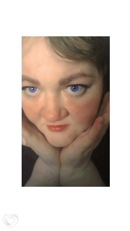 Елена, 44, Таштаголе — анкета №340893