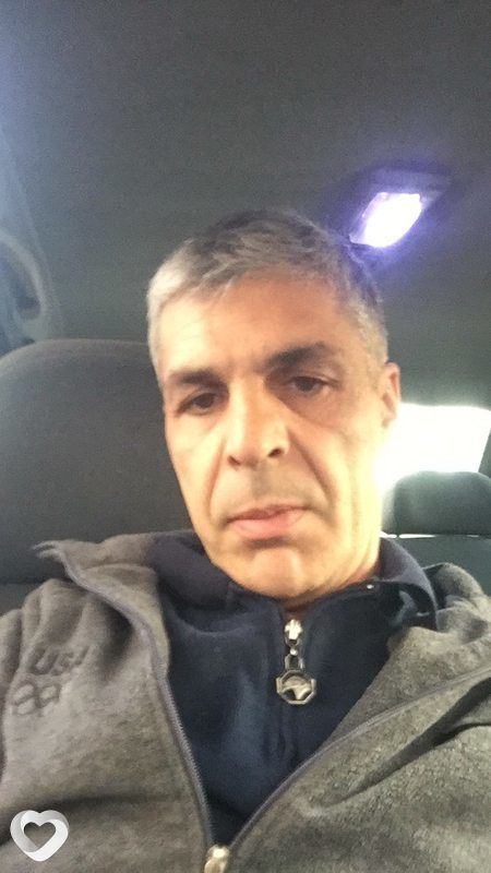 Артак, 51, Пятигорске — анкета №340996