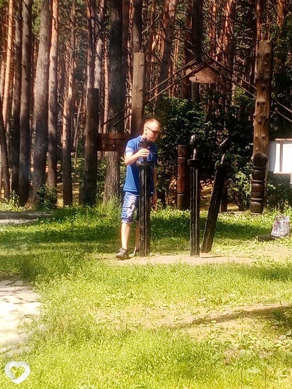 Анд, 57, Новокузнецке — анкета №340907
