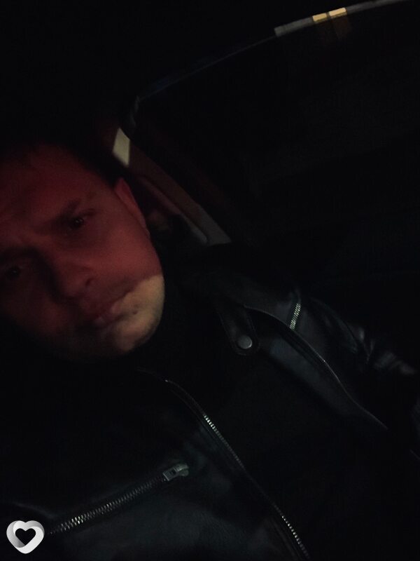 Андрей, 33, Брянске — анкета №341063