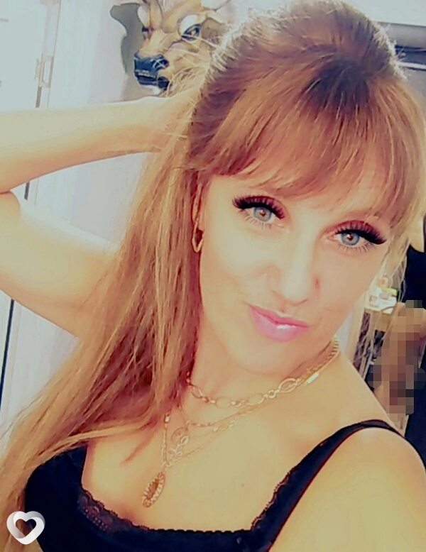 Ничетакая, 44, Иванове — анкета №341076