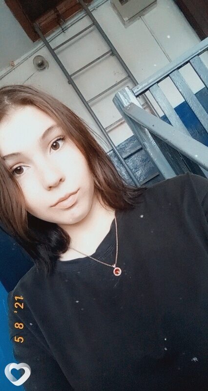 Рита, 33, Ачинске — анкета №341212
