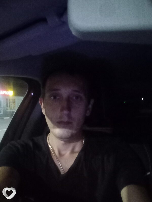 Виктор, 34, Павловск (Воронежская Обл) — анкета №340990