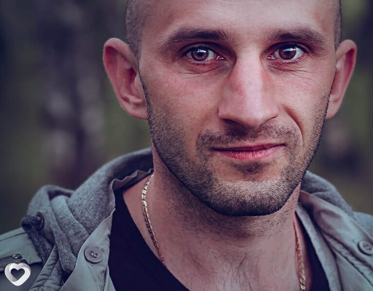 Сергей, 44, Иванове — анкета №341174