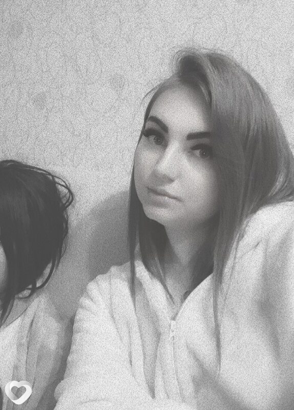 Valentina, 30, Верхней Пышме — анкета №341176