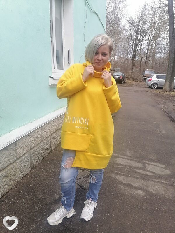 Анастасия, 40, Краснодаре — анкета №341185