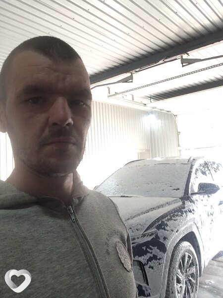 Сергий, Бар