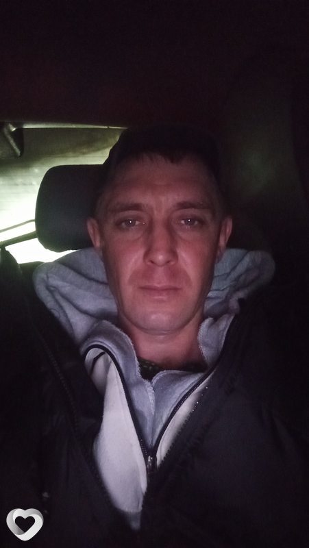 Максим, 40, Нижнем Новгороде — анкета №341240