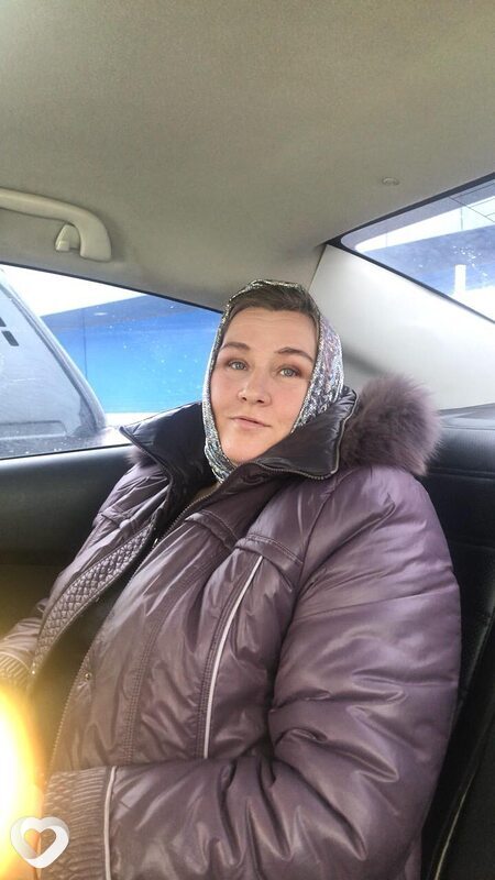 Ирина, Лакинск