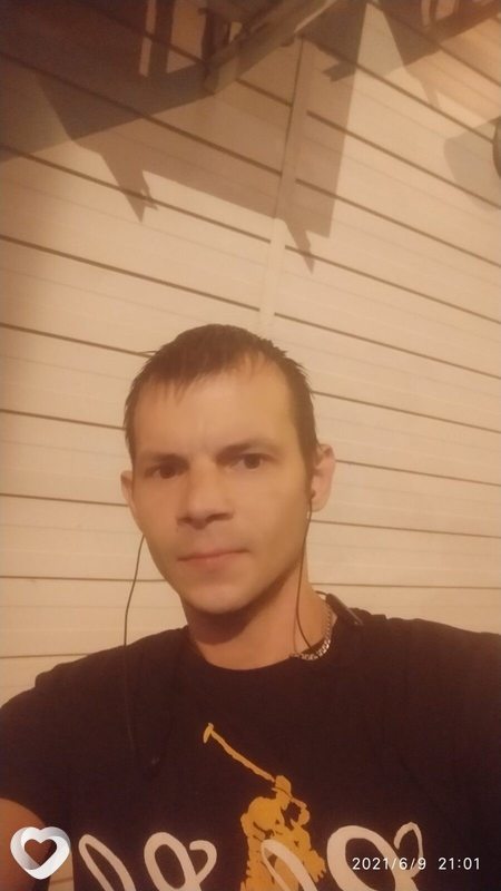 Никита, 39, Майкопе — анкета №341382