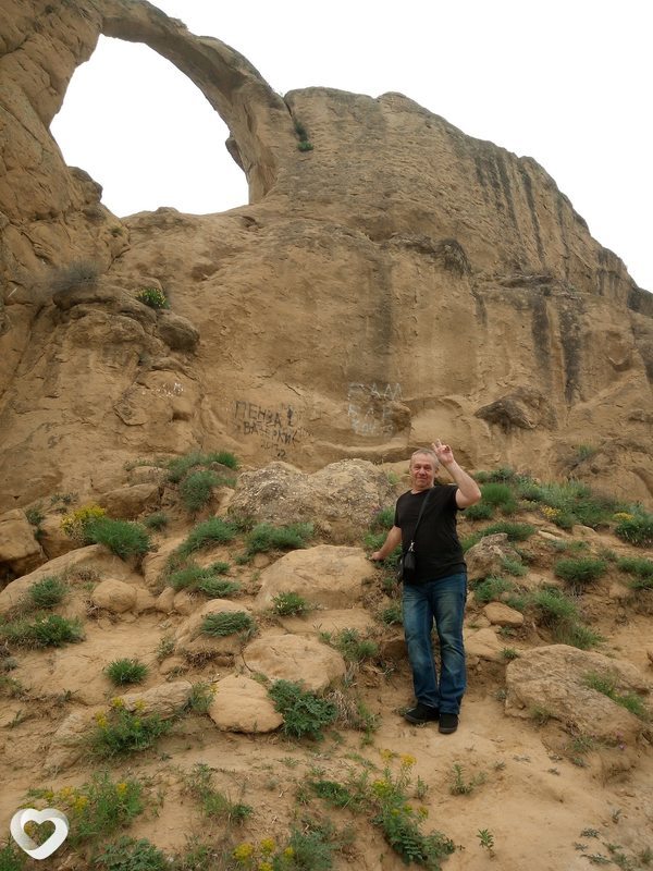 Александр, 57, Минеральных Водах — анкета №341390