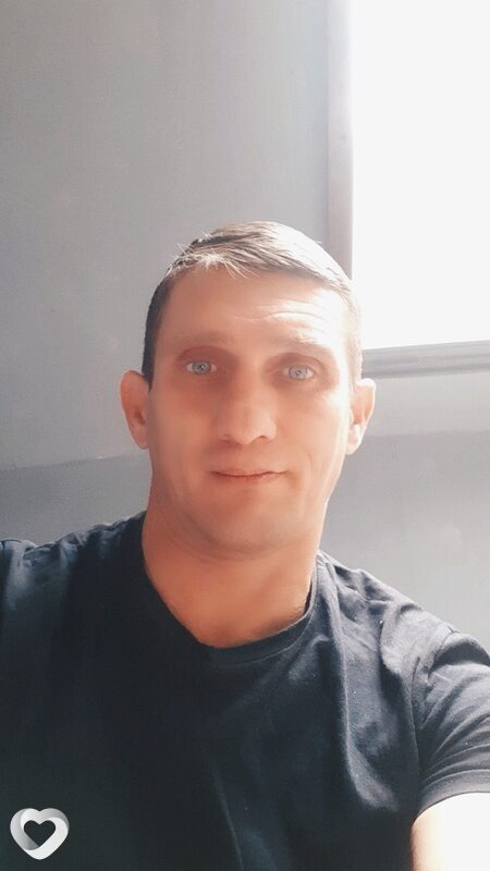 Сергей, 44, Раменском — анкета №341275