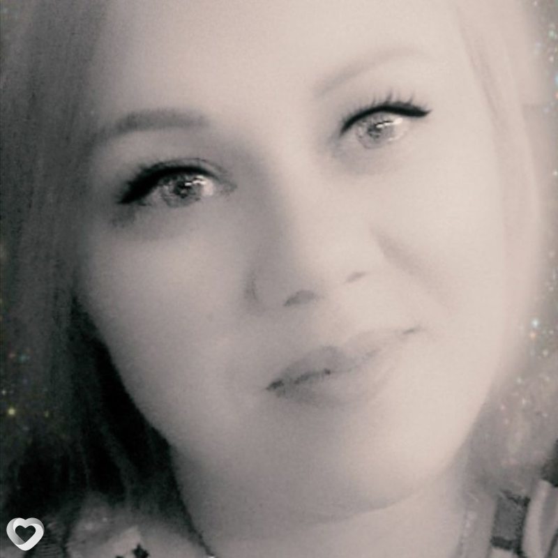 Катерина, 40, Самаре — анкета №341422