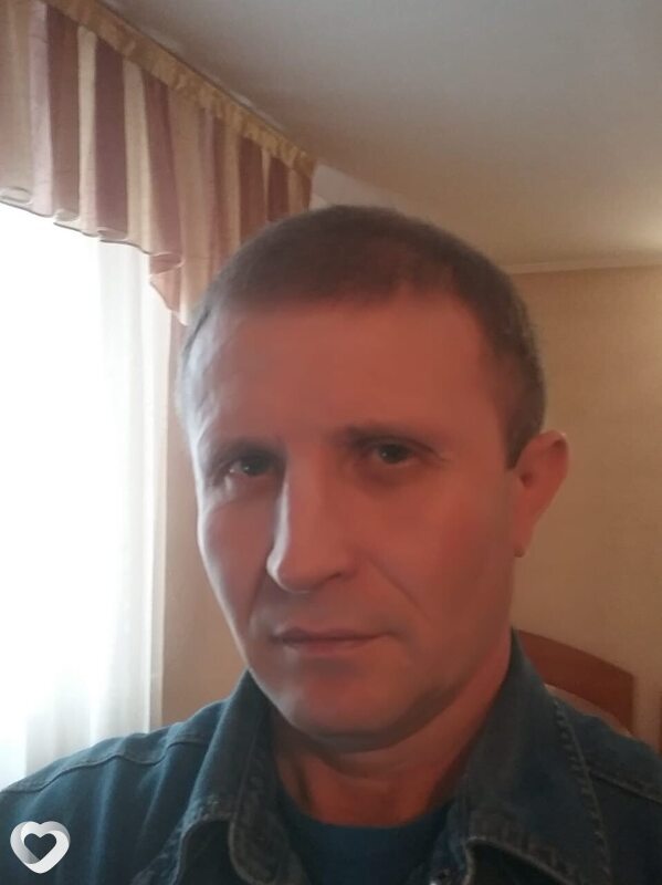 Николай, Погар