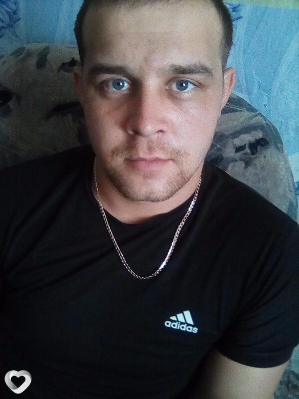 Альбина, 43, Сызрани — анкета №341649